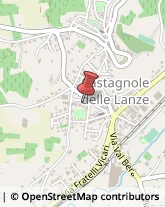 Estetiste Castagnole delle Lanze,14054Asti