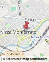 Associazioni Sindacali Nizza Monferrato,14049Asti