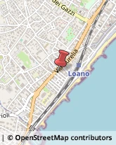 Agenzie Immobiliari Loano,17025Savona