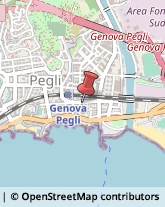 Pelliccerie Genova,16155Genova