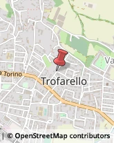 Istituti di Bellezza Trofarello,10028Torino