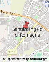 Tabaccherie Santarcangelo di Romagna,47822Rimini