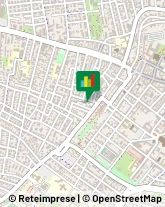 Impianti Idraulici e Termoidraulici,48121Ravenna