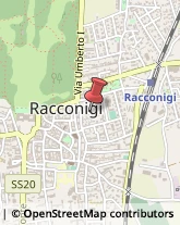 Tipografie Racconigi,12035Cuneo