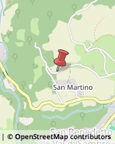 Idraulici e Lattonieri San Benedetto Val di Sambro,40048Bologna
