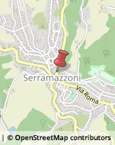 Istituti di Bellezza Serramazzoni,41028Modena