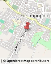 Parrucchieri Forlimpopoli,47034Forlì-Cesena