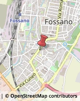 Estetiste Fossano,12045Cuneo