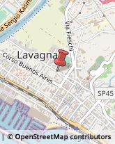 Antiquariato Lavagna,16124Genova