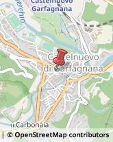 Frutta e Verdura - Dettaglio Castelnuovo di Garfagnana,55032Lucca