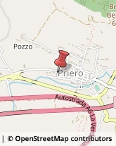 Geometri Priero,12070Cuneo