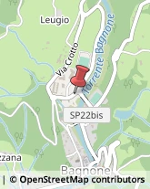 Scuole Pubbliche Bagnone,54021Massa-Carrara