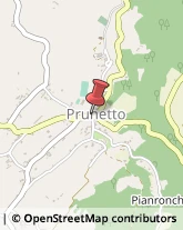 Alimentari Prunetto,12077Cuneo