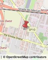 Setacci, Vagli e Crivelli Parma,43100Parma