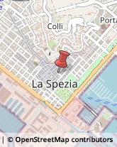 Cartolerie La Spezia,19121La Spezia