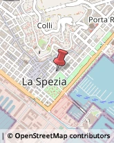 Librerie La Spezia,19121La Spezia