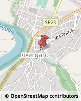 Comuni e Servizi Comunali Rivergaro,29029Piacenza