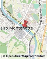 Agenzie Immobiliari Cairo Montenotte,17014Savona