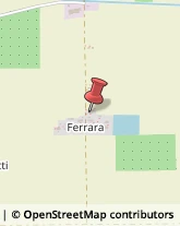 ,44037Ferrara