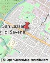 Buying Offices San Lazzaro di Savena,40068Bologna