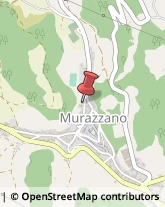 Scuole Pubbliche Murazzano,12060Cuneo