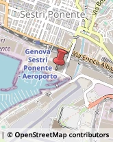Motori Elettrici e Componenti Genova,16154Genova