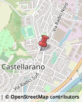 Rosticcerie e Salumerie Castellarano,42014Reggio nell'Emilia