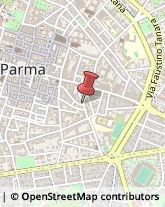 Lavanderie a Secco Parma,43121Parma