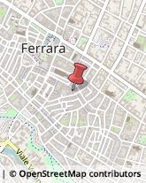 Maglieria - Dettaglio Ferrara,44121Ferrara