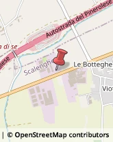 Via Botteghe, 24,10060Scalenghe