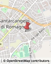 Agenzie Immobiliari Santarcangelo di Romagna,47822Rimini