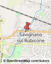 Commercialisti Savignano sul Rubicone,47039Forlì-Cesena