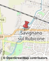 Autoveicoli - Radiatori Savignano sul Rubicone,47039Forlì-Cesena