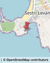 Relazioni Pubbliche Sestri Levante,16039Genova