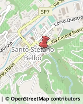 Profumerie Santo Stefano Belbo,12058Cuneo