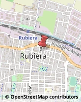 Erboristerie Rubiera,42048Reggio nell'Emilia