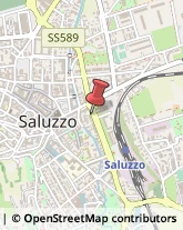 Carte da Gioco Saluzzo,12037Cuneo