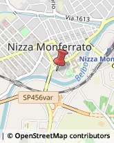 Componenti Elettronici Nizza Monferrato,14049Asti