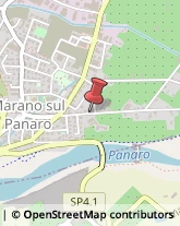 Ferramenta Marano sul Panaro,41054Modena
