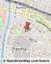 Consulenza Informatica,43121Parma