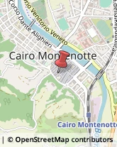 Pizzerie Cairo Montenotte,17014Savona