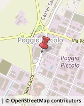 Assicurazioni Castel Guelfo di Bologna,40023Bologna