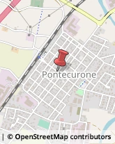 Estetiste Pontecurone,15055Alessandria