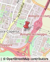 Serrature di Sicurezza Bologna,40128Bologna