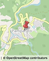 Pensioni Pamparato,12087Cuneo