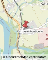 Impianti Elettrici, Civili ed Industriali - Installazione Filattiera,54023Massa-Carrara