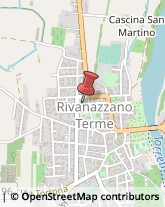 Terme Rivanazzano Terme,27055Pavia