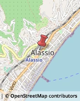 Geometri Alassio,17021Savona