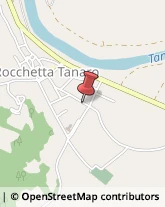 Trasportatori Meccanici Rocchetta Tanaro,14030Asti