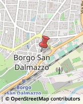 Finanziamenti e Mutui Borgo San Dalmazzo,12011Cuneo